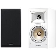 YAMAHA NS-B330 White - Speakers