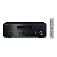 YAMAHA R-S 300 B černý - Stereo Receiver