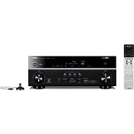 YAMAHA RX-V779 - AV Receiver