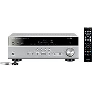 YAMAHA RX-V479 TITAN - AV Receiver