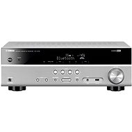 YAMAHA RX-V379 TITAN - AV Receiver