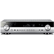YAMAHA RX-S601 titan - AV Receiver