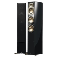 YAMAHA NS-9900 černé - Speakers