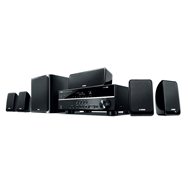  YAMAHA YHT-298  - Kit