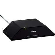YAMAHA SWK-W10 - Accessory