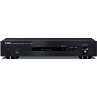 YAMAHA MusicCast NP-S303 black - Network Player