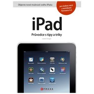 iPad - Guide with tips and tricks - 