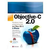  Objective-C 2.0  - 