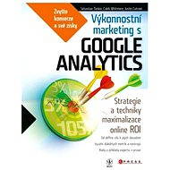  Performance Marketing with Google Analytics  - 