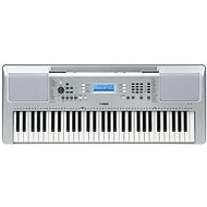 YAMAHA YPT-370 - Electronic Keyboard