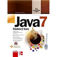 Java 7 - 