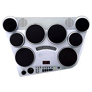 Drums el. MultiPad YAMAHA DD 65 - Accessory