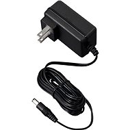 YAMAHA PA 150 - AC Adapter