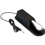 YAMAHA FC 4A - Sustain Pedal