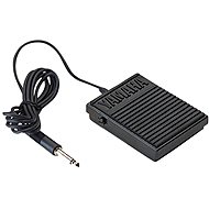 YAMAHA FC 5A - Accessory