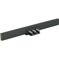 YAMAHA LP 5A black - Accessory