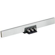 YAMAHA LP 5A White - Accessory