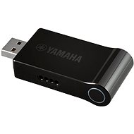 YAMAHA UD WL01 - WiFi Adapter