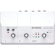 YAMAHA Audiogram 3 - Accessory