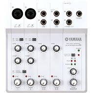 YAMAHA Audiogram 6 - Accessory