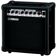 YAMAHA GA 15 - Accessory