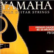 YAMAHA FB 13 - Accessory