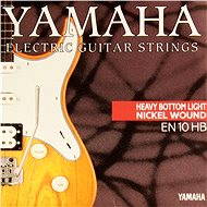 YAMAHA EN 10HB - Accessory