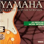 YAMAHA EN 11 - Accessory
