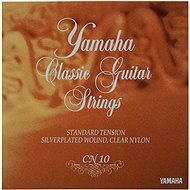 YAMAHA CN 10 - Accessory