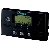 YAMAHA YT 150 - Accessory