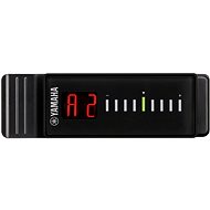 YAMAHA YTC 10 - Accessory