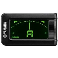 YAMAHA YTC 5 - Accessory