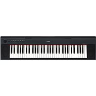 YAMAHA NP 11 - Keyboard
