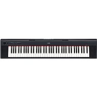 YAMAHA NP 31 - Keyboard
