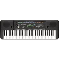 YAMAHA PSR E253 - Electronic Keyboard