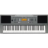 YAMAHA PSR E353 - Electronic Keyboard