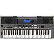 YAMAHA PSR E443 - Electronic Keyboard