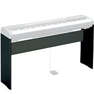 YAMAHA L 85 black - Stand