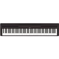 YAMAHA P 45B - Pianino
