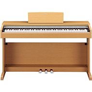 YAMAHA YDP 142C Cherry - Pianino