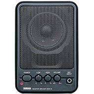 YAMAHA MS 101 II - Speaker