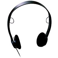 YAMAHA HPE 150 - Headphones