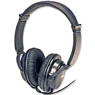 YAMAHA HPE 170 - Headphones