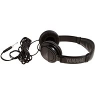 YAMAHA RH 5mA - Headphones