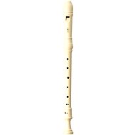 YAMAHA YRA 28B - Recorder Flute