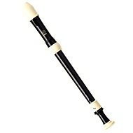 YAMAHA YRA 302B - Recorder Flute
