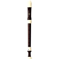 YAMAHA YRA 312B - Recorder Flute