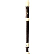 YAMAHA YRA 314B - Recorder Flute