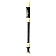 YAMAHA YRA 38B - Recorder Flute