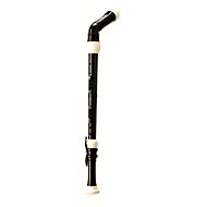 YAMAHA YRB 302B - Recorder Flute